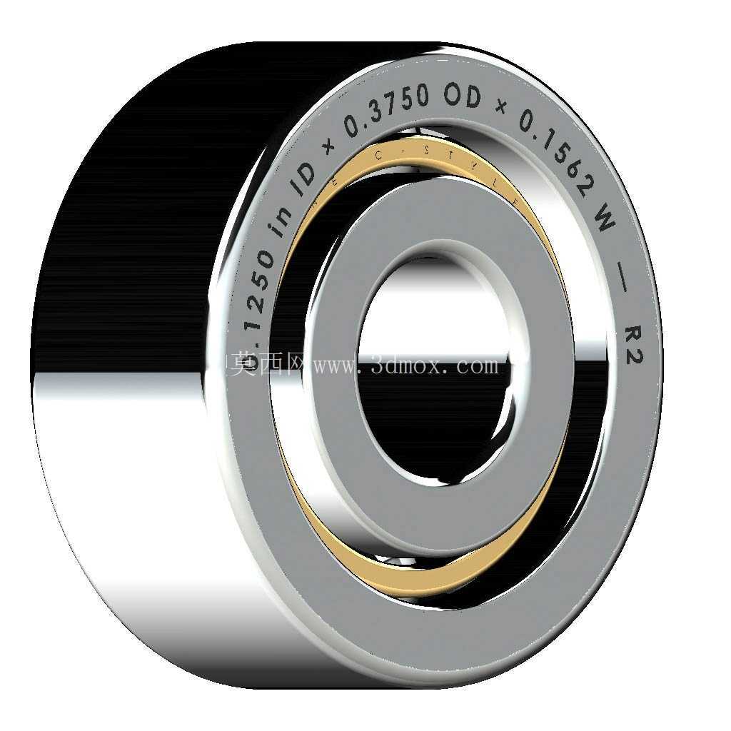 �����Ŀ���ʽ΢Ӣ��ϵ����п� �� SolidWorks �� Step ΢�����ģ��