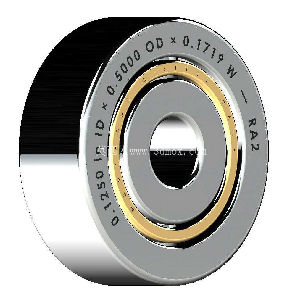 �����Ŀ���ʽ΢Ӣ��ϵ����п� �� SolidWorks �� Step ΢�����ģ��