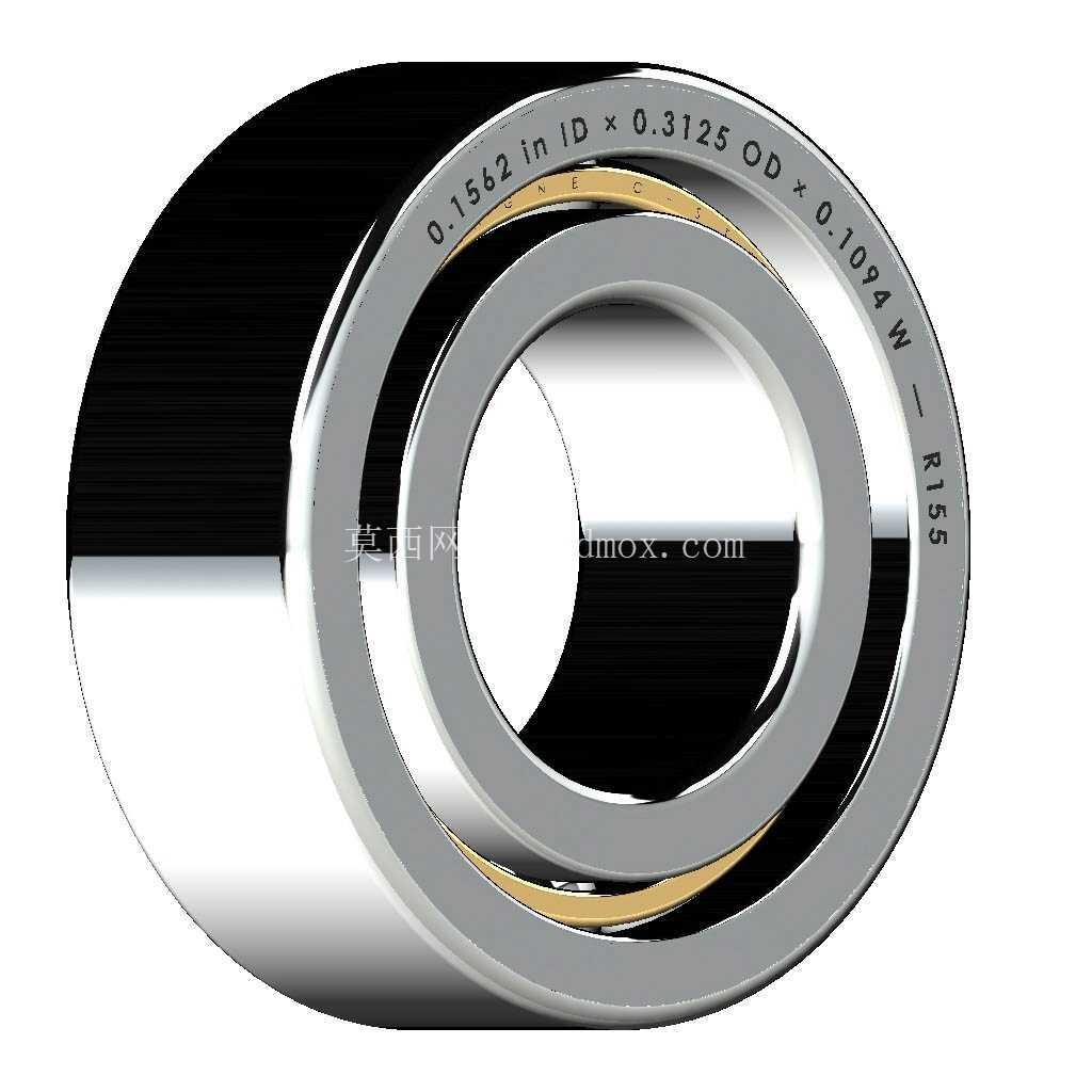 �����Ŀ���ʽ΢Ӣ��ϵ����п� �� SolidWorks �� Step ΢�����ģ��