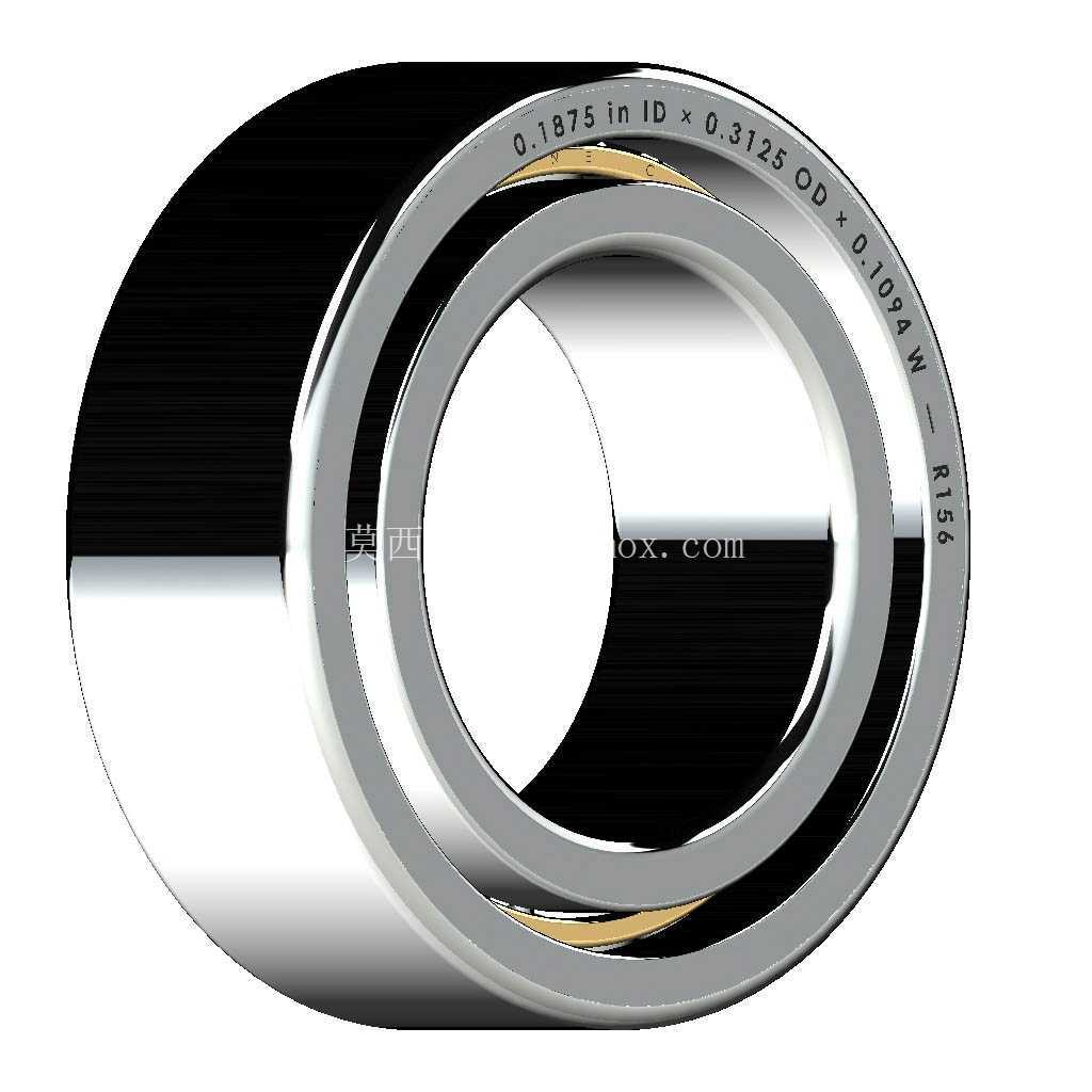 �����Ŀ���ʽ΢Ӣ��ϵ����п� �� SolidWorks �� Step ΢�����ģ��