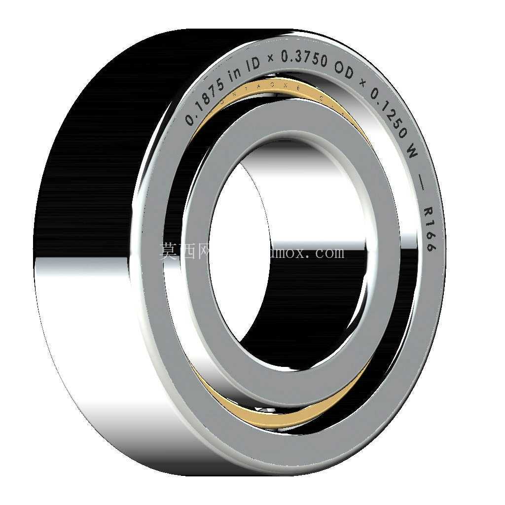 �����Ŀ���ʽ΢Ӣ��ϵ����п� �� SolidWorks �� Step ΢�����ģ��