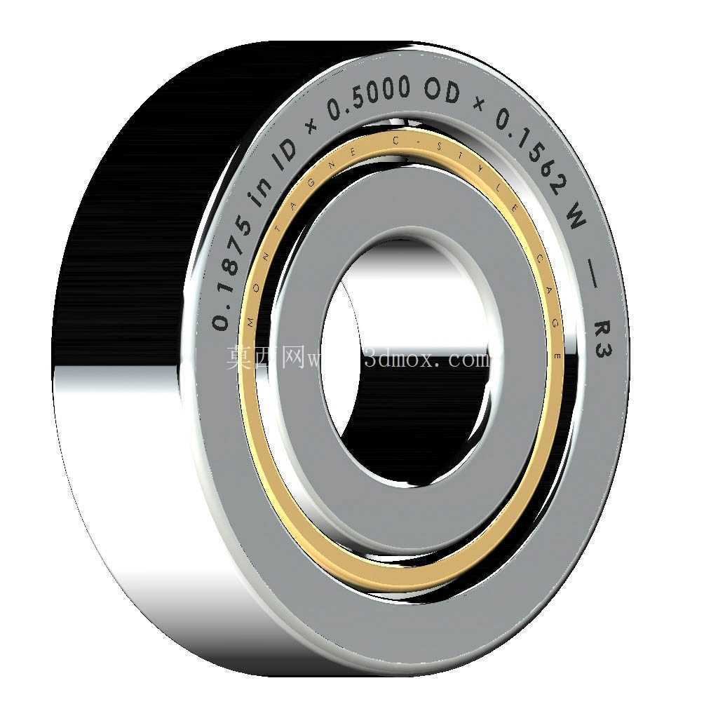 �����Ŀ���ʽ΢Ӣ��ϵ����п� �� SolidWorks �� Step ΢�����ģ��
