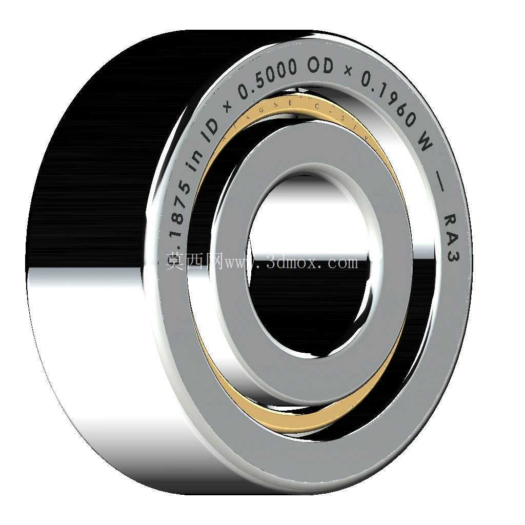 �����Ŀ���ʽ΢Ӣ��ϵ����п� �� SolidWorks �� Step ΢�����ģ��