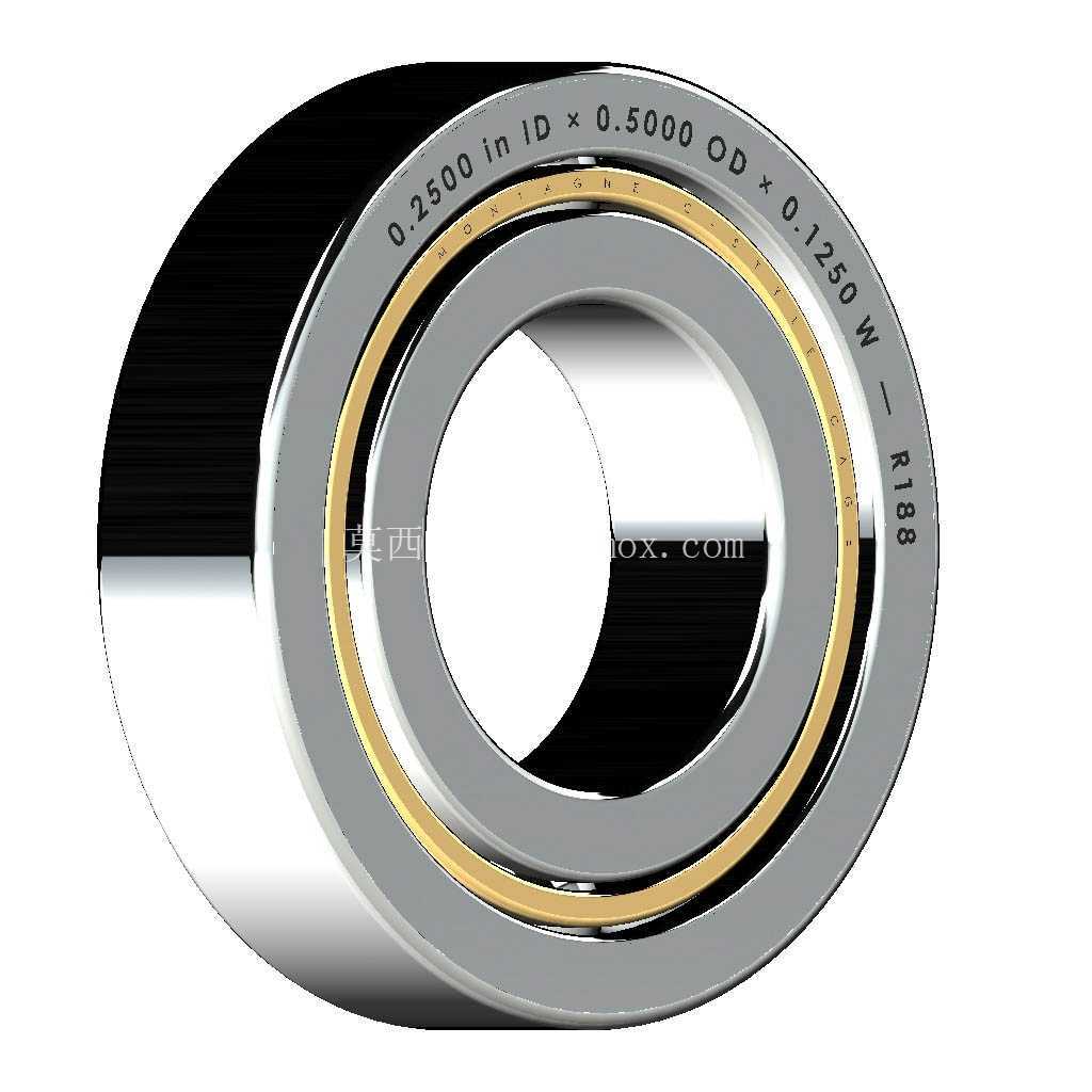 �����Ŀ���ʽ΢Ӣ��ϵ����п� �� SolidWorks �� Step ΢�����ģ��