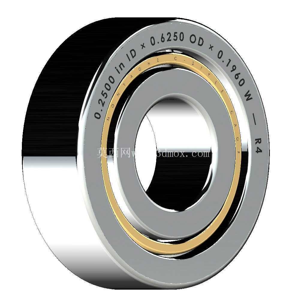 �����Ŀ���ʽ΢Ӣ��ϵ����п� �� SolidWorks �� Step ΢�����ģ��