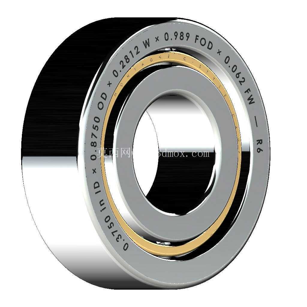 �����Ŀ���ʽ΢Ӣ��ϵ����п� �� SolidWorks �� Step ΢�����ģ��