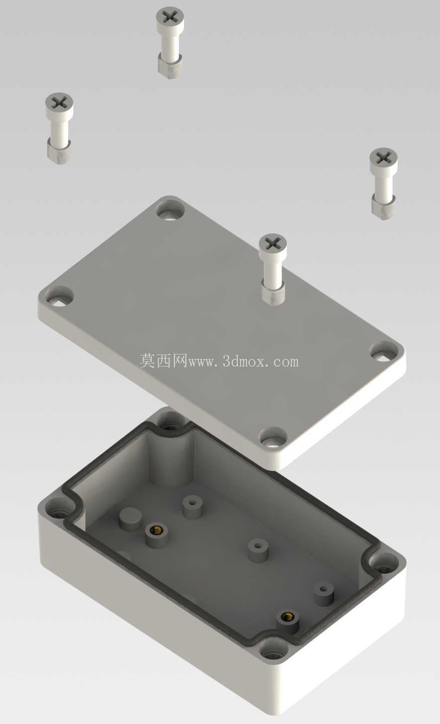 IP67��ǣ�130����x 80����x 40����