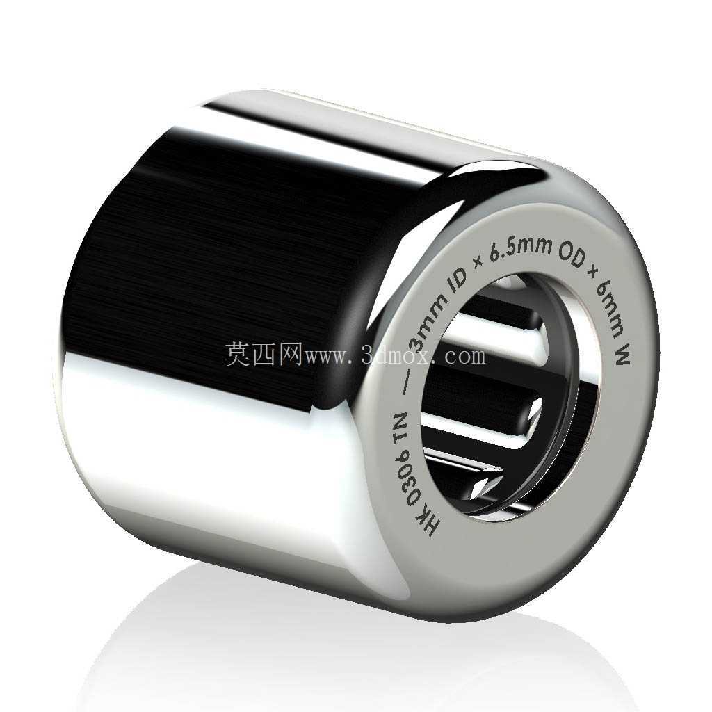 �����Ĺ��� HK ϵ�С�������Ȧ��˫���ڹ�����п� �� SolidWorks �� Step ģ��