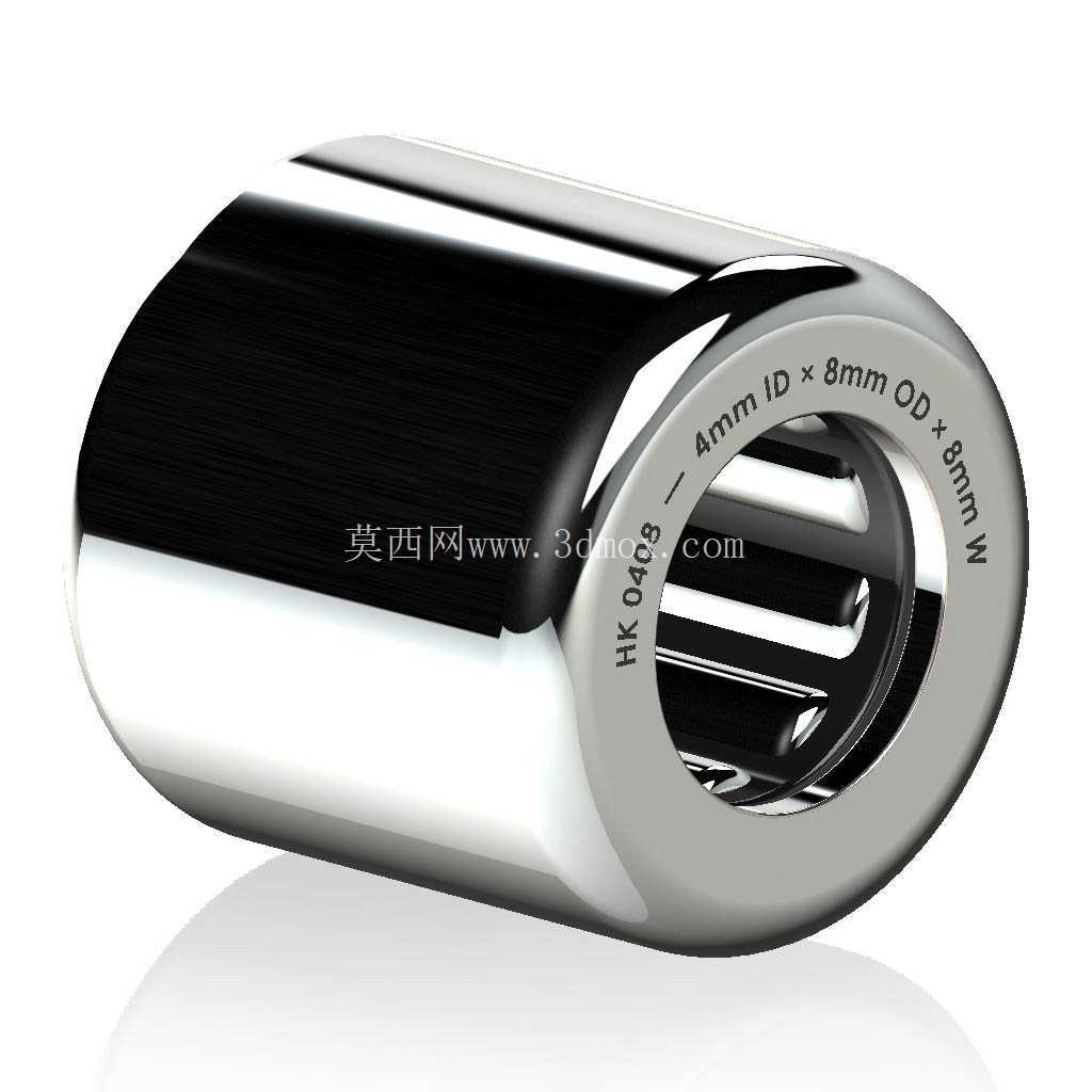 �����Ĺ��� HK ϵ�С�������Ȧ��˫���ڹ�����п� �� SolidWorks �� Step ģ��