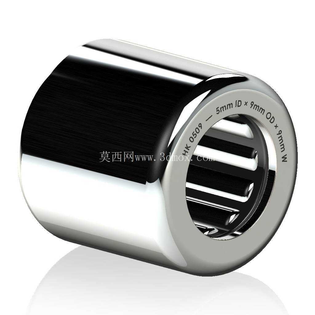 �����Ĺ��� HK ϵ�С�������Ȧ��˫���ڹ�����п� �� SolidWorks �� Step ģ��