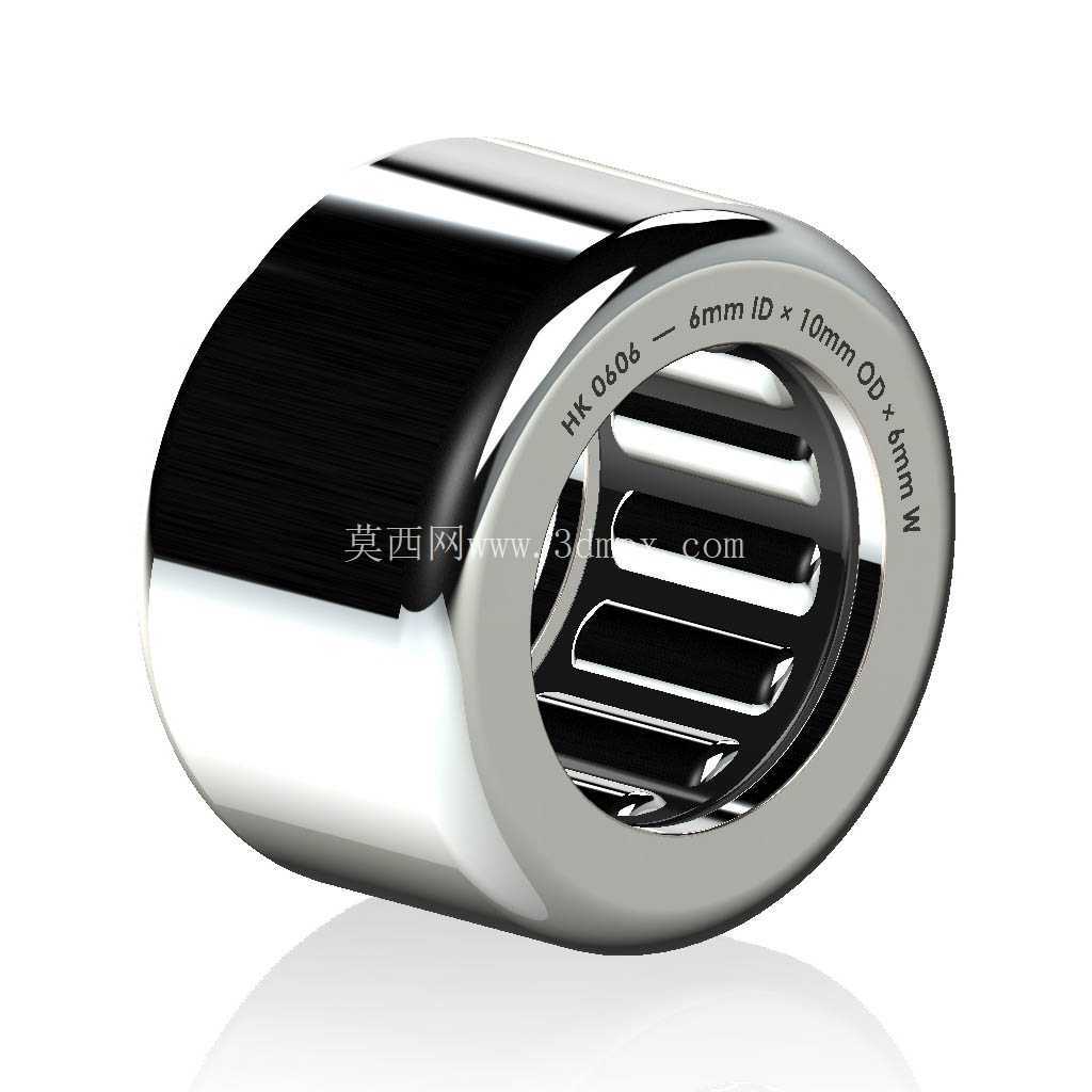 �����Ĺ��� HK ϵ�С�������Ȧ��˫���ڹ�����п� �� SolidWorks �� Step ģ��