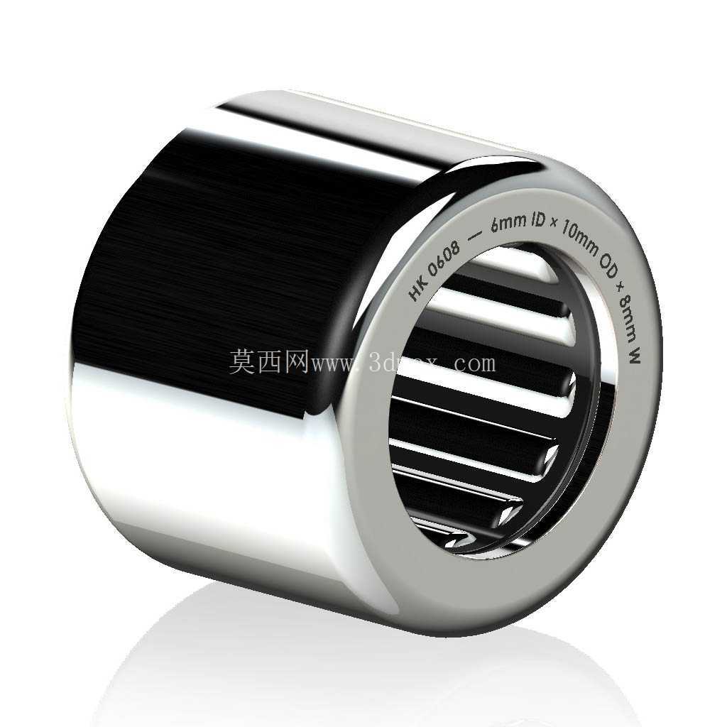 �����Ĺ��� HK ϵ�С�������Ȧ��˫���ڹ�����п� �� SolidWorks �� Step ģ��