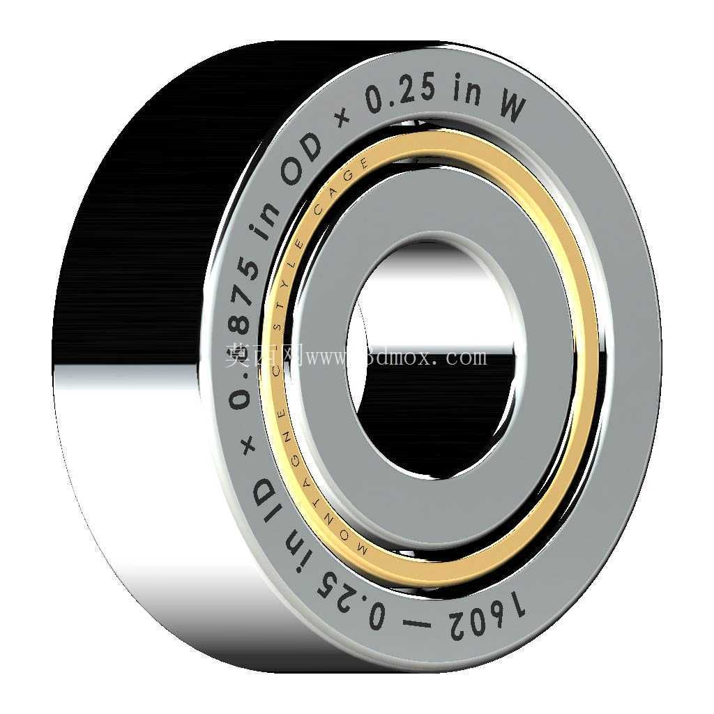 ������Ӣ�� 1600 ϵ�У�����ʽ��п� �� SolidWorks �� Step ģ��