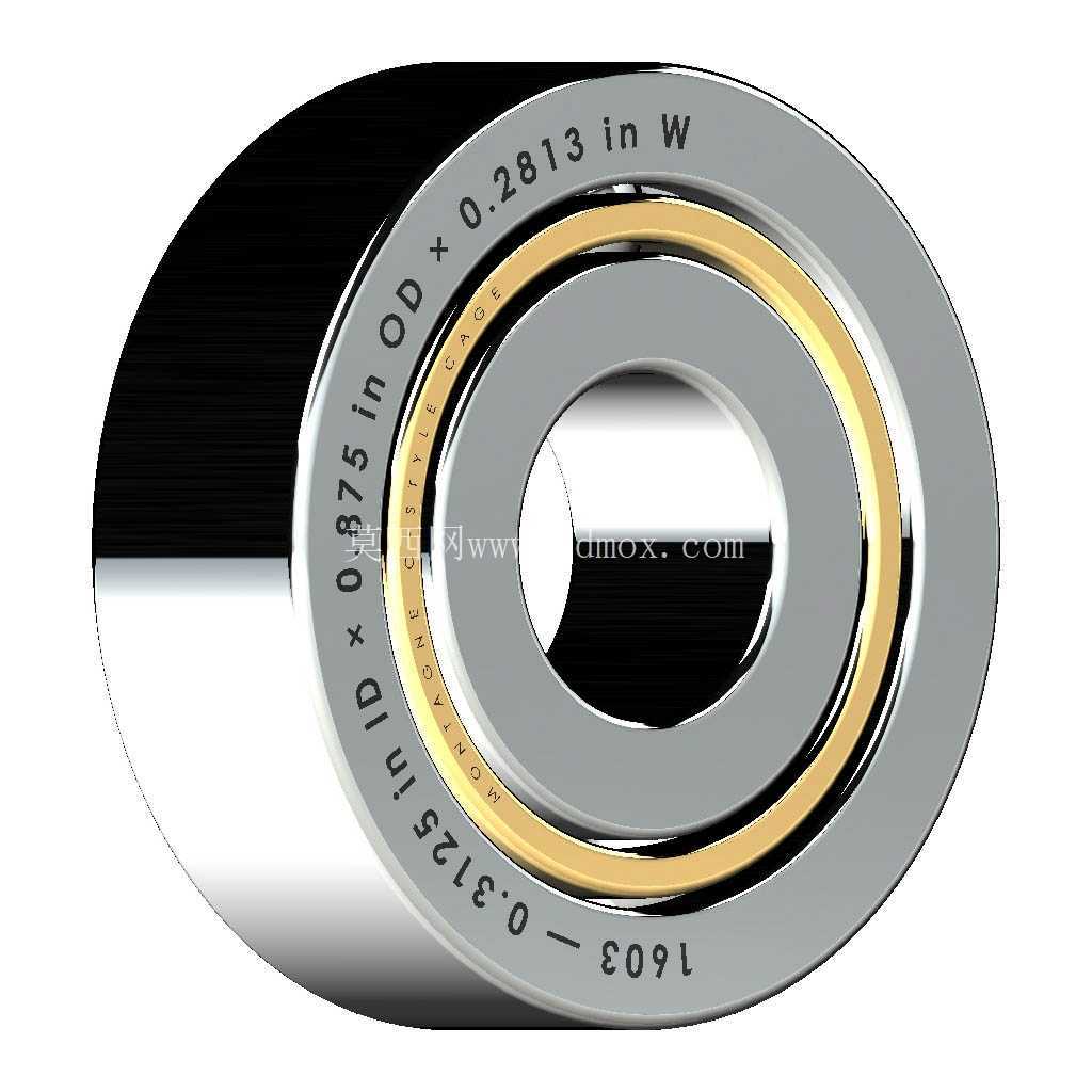 ������Ӣ�� 1600 ϵ�У�����ʽ��п� �� SolidWorks �� Step ģ��