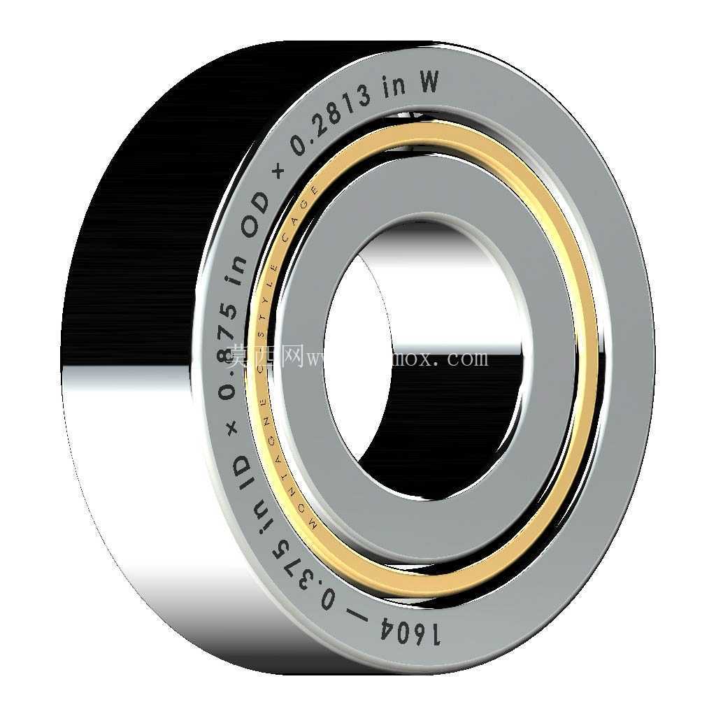 ������Ӣ�� 1600 ϵ�У�����ʽ��п� �� SolidWorks �� Step ģ��