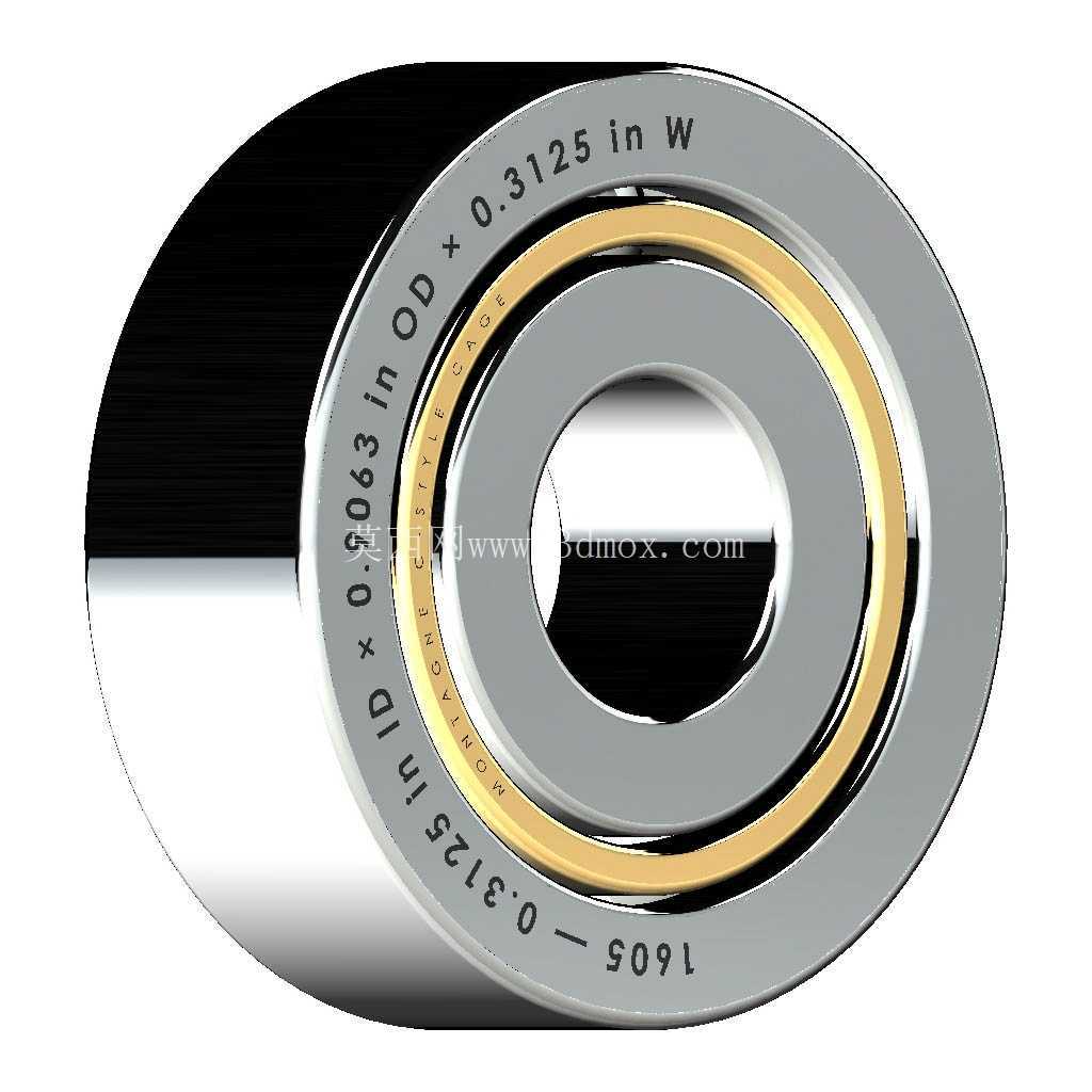 ������Ӣ�� 1600 ϵ�У�����ʽ��п� �� SolidWorks �� Step ģ��