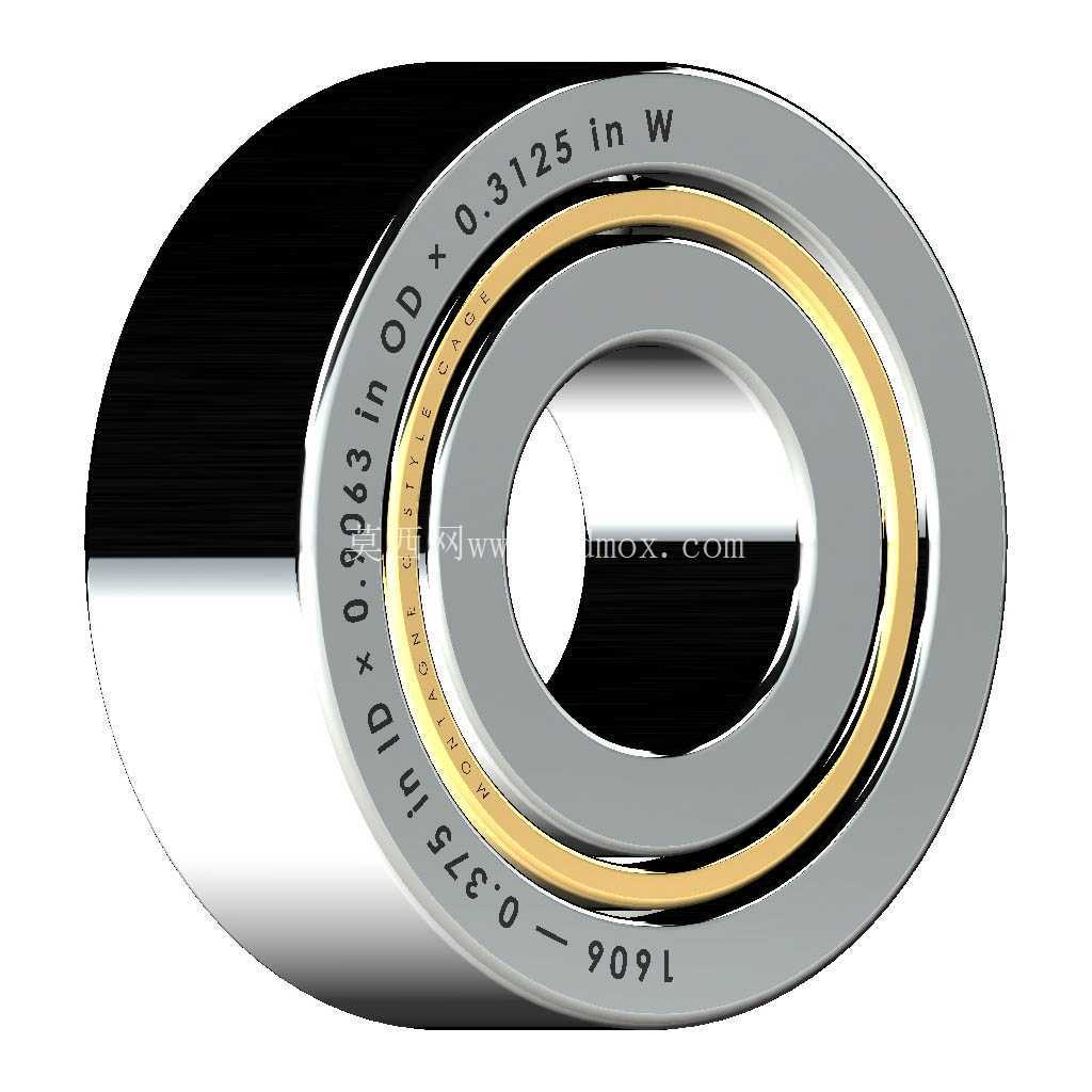 ������Ӣ�� 1600 ϵ�У�����ʽ��п� �� SolidWorks �� Step ģ��