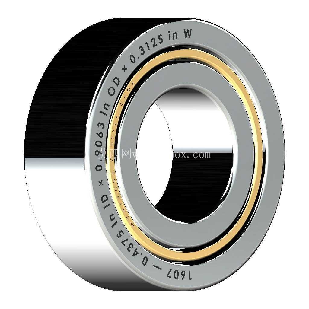 ������Ӣ�� 1600 ϵ�У�����ʽ��п� �� SolidWorks �� Step ģ��
