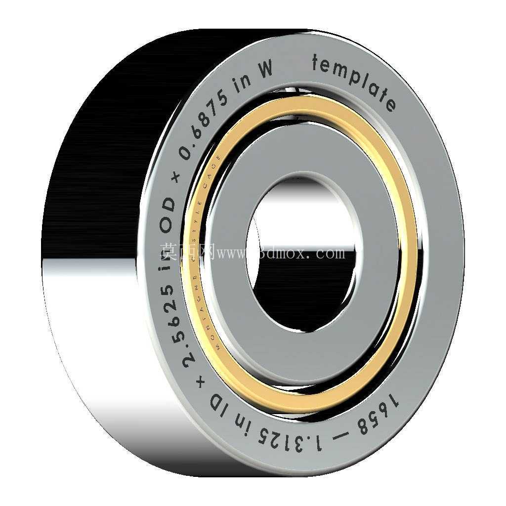 ������Ӣ�� 1600 ϵ�У�����ʽ��п� �� SolidWorks �� Step ģ��