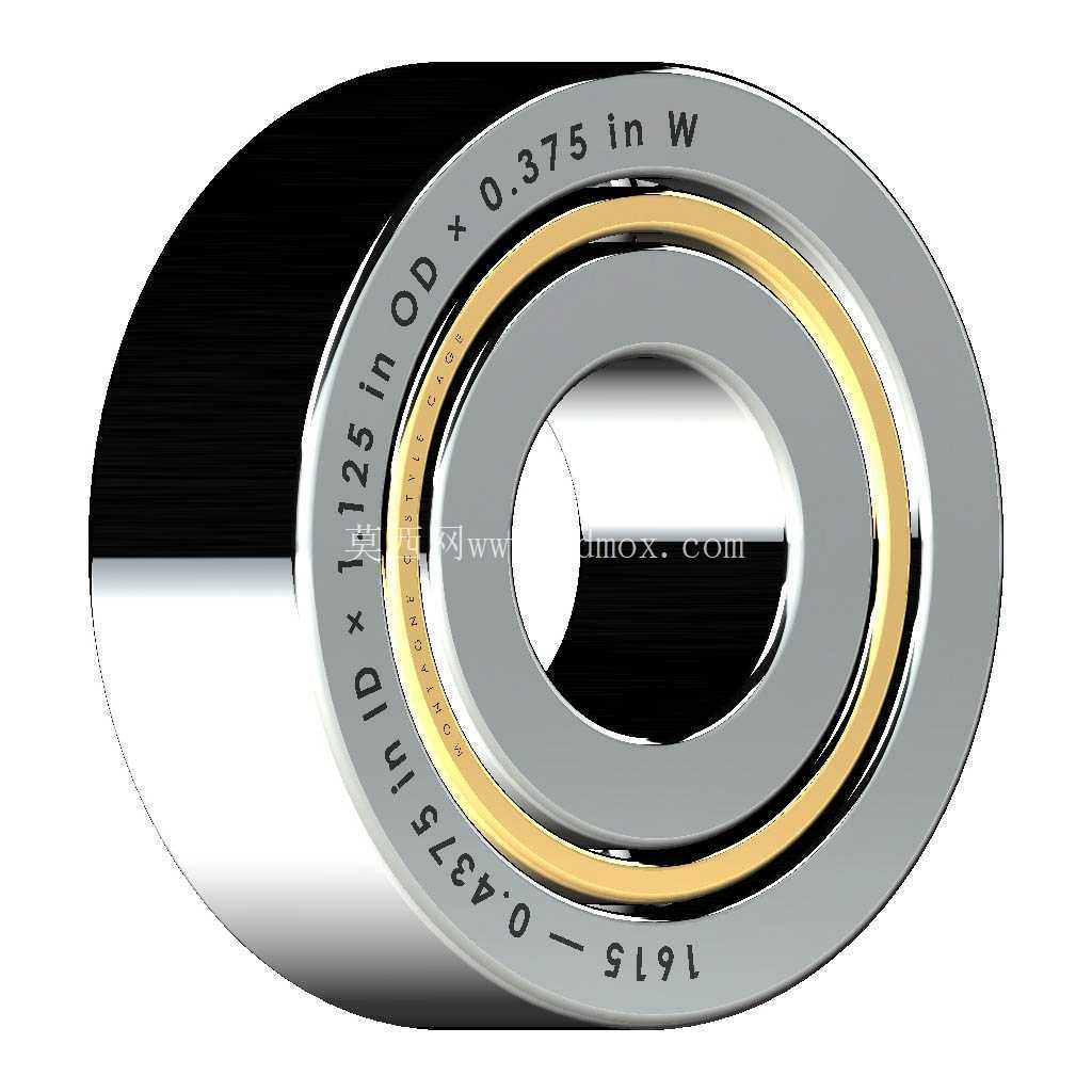 ������Ӣ�� 1600 ϵ�У�����ʽ��п� �� SolidWorks �� Step ģ��
