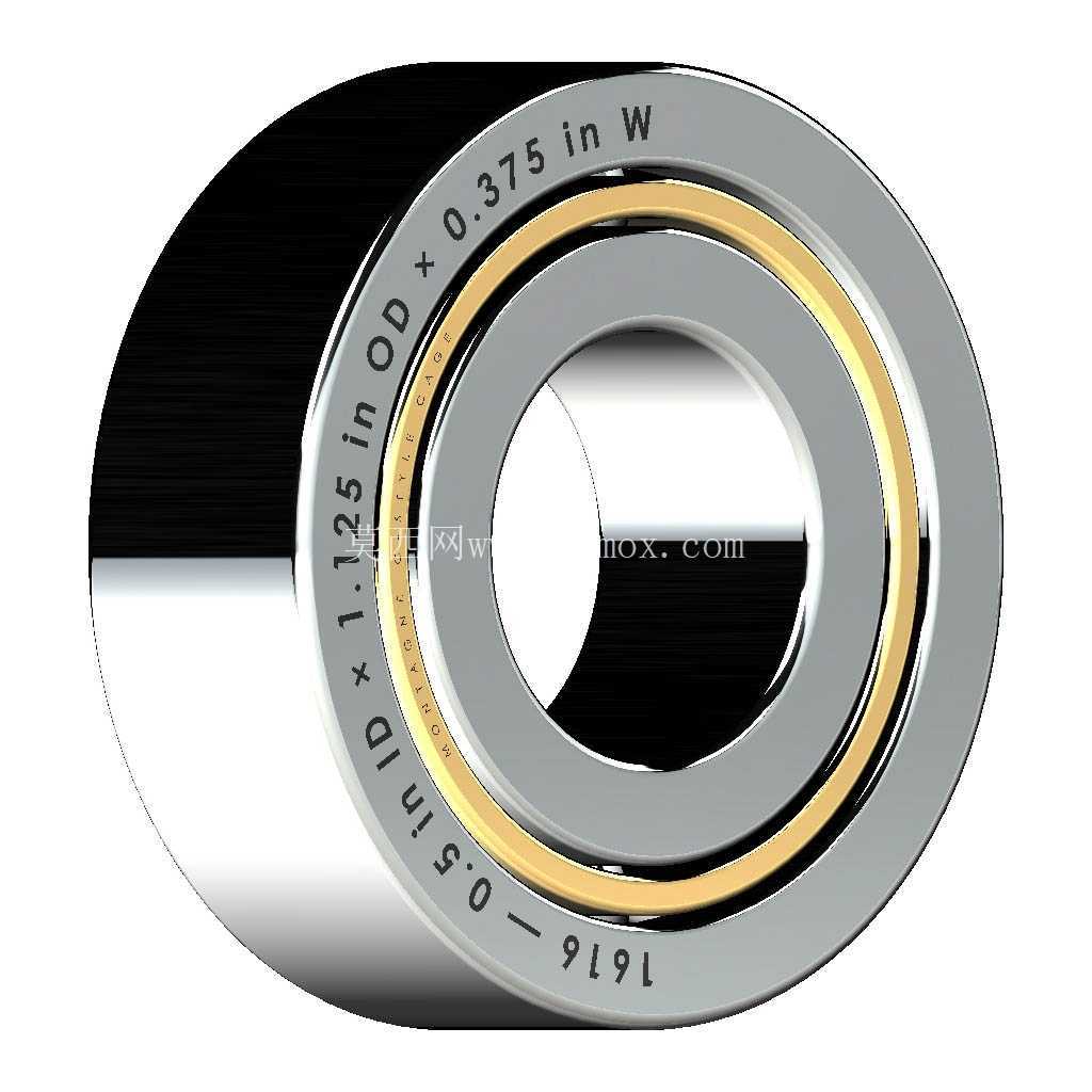 ������Ӣ�� 1600 ϵ�У�����ʽ��п� �� SolidWorks �� Step ģ��