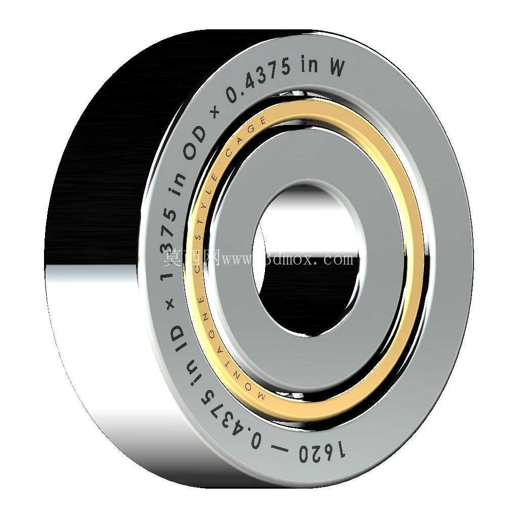 ������Ӣ�� 1600 ϵ�У�����ʽ��п� �� SolidWorks �� Step ģ��