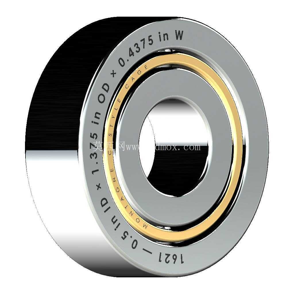 ������Ӣ�� 1600 ϵ�У�����ʽ��п� �� SolidWorks �� Step ģ��
