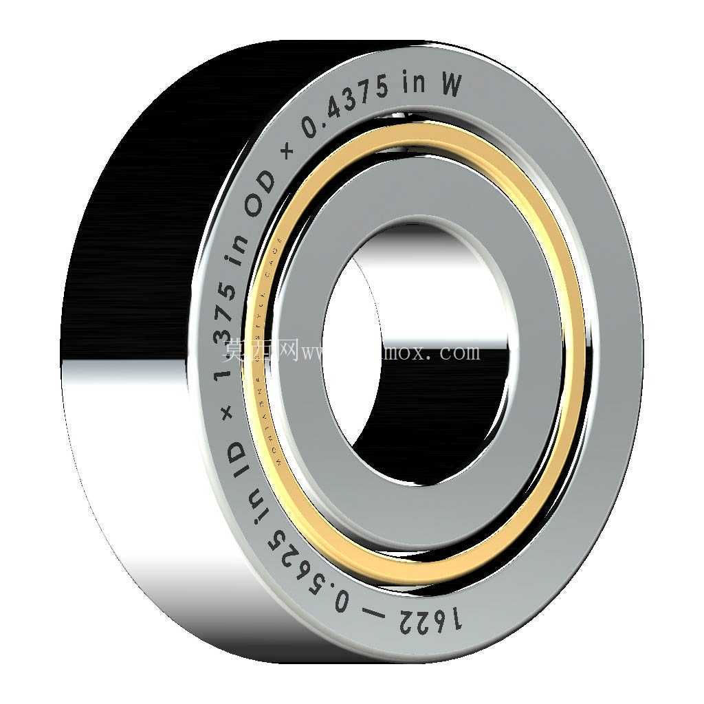 ������Ӣ�� 1600 ϵ�У�����ʽ��п� �� SolidWorks �� Step ģ��