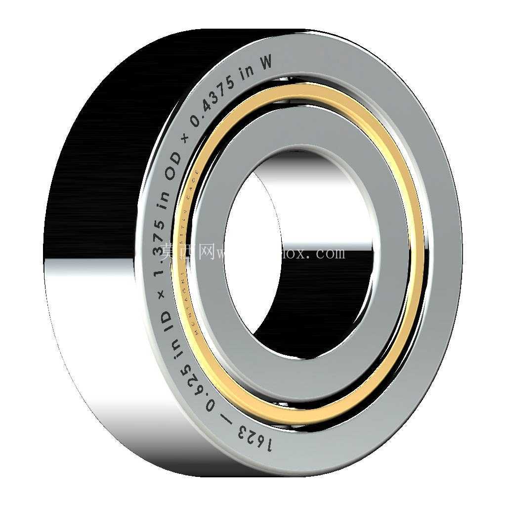 ������Ӣ�� 1600 ϵ�У�����ʽ��п� �� SolidWorks �� Step ģ��