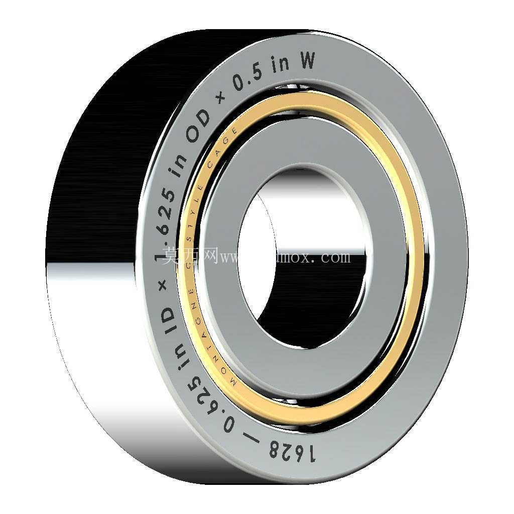 ������Ӣ�� 1600 ϵ�У�����ʽ��п� �� SolidWorks �� Step ģ��