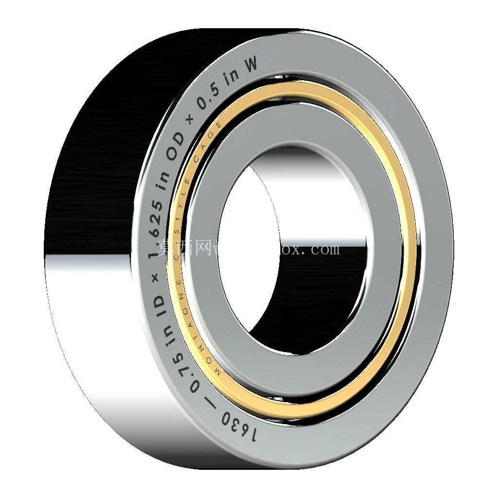 ������Ӣ�� 1600 ϵ�У�����ʽ��п� �� SolidWorks �� Step ģ��