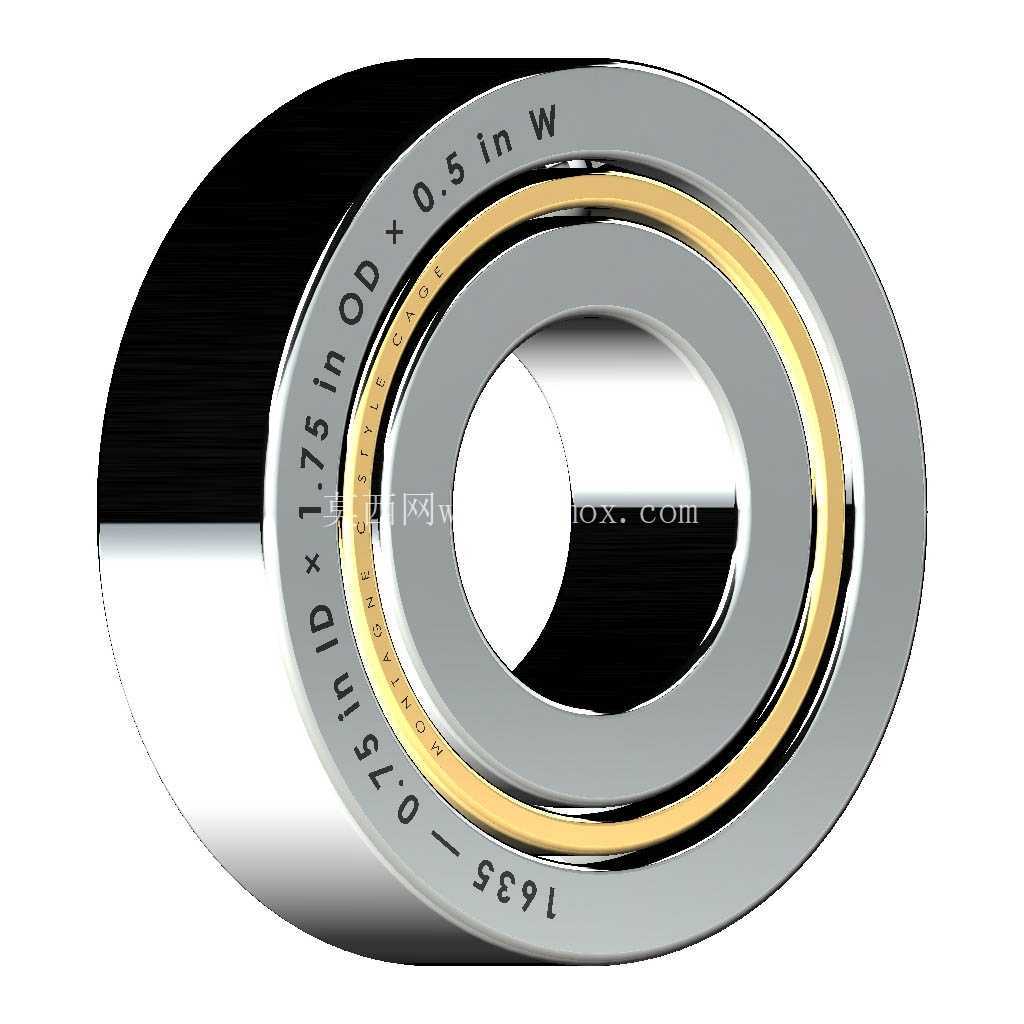 ������Ӣ�� 1600 ϵ�У�����ʽ��п� �� SolidWorks �� Step ģ��