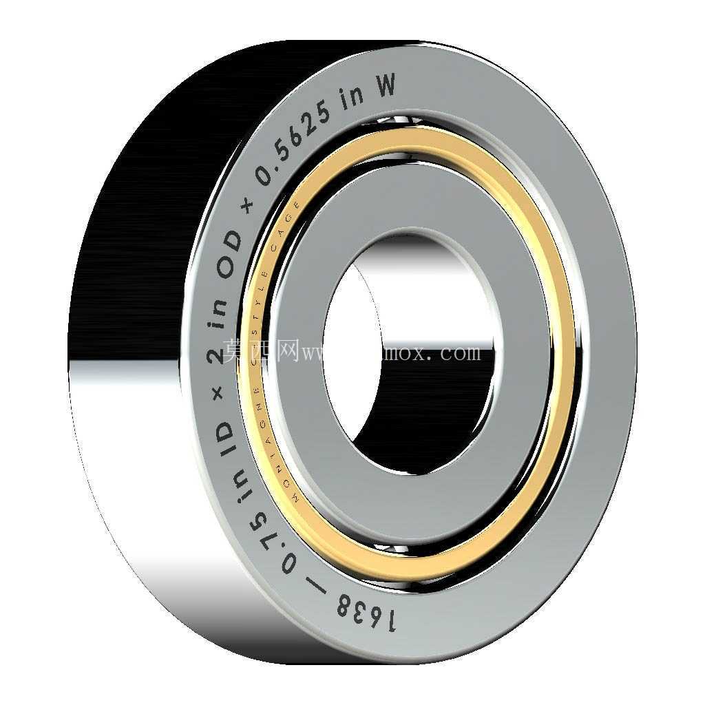 ������Ӣ�� 1600 ϵ�У�����ʽ��п� �� SolidWorks �� Step ģ��