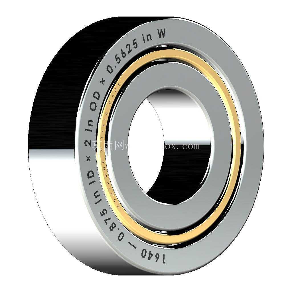 ������Ӣ�� 1600 ϵ�У�����ʽ��п� �� SolidWorks �� Step ģ��