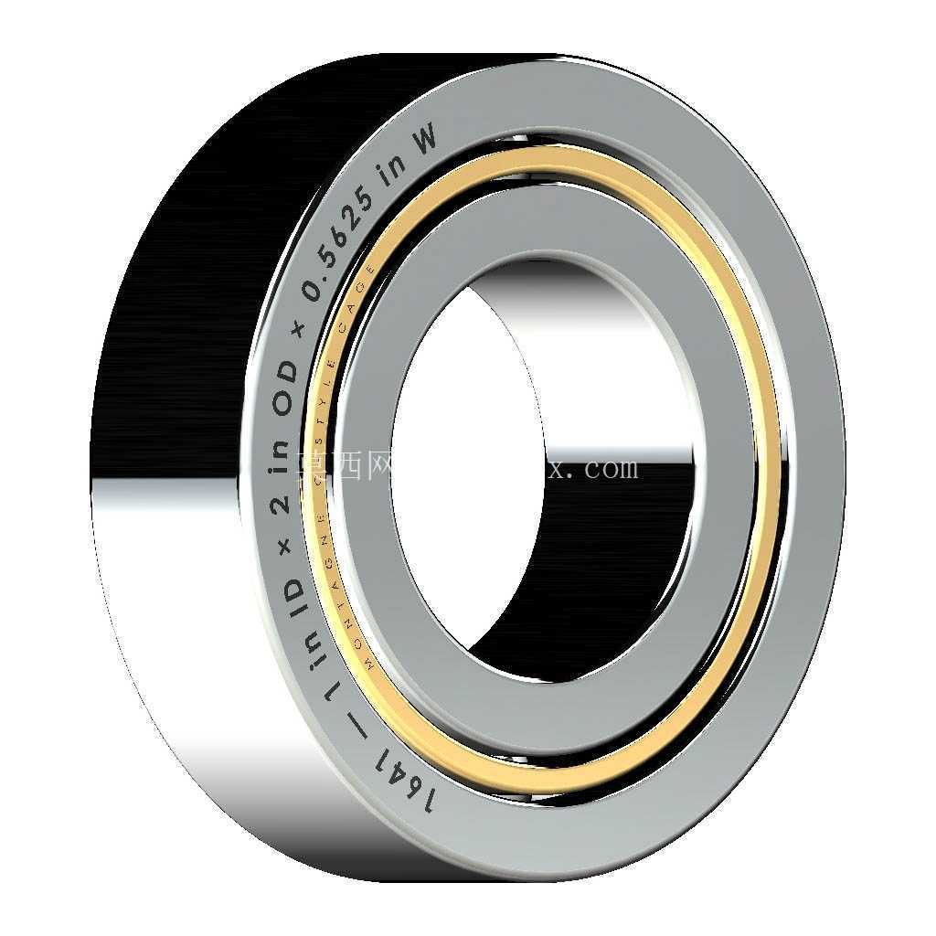 ������Ӣ�� 1600 ϵ�У�����ʽ��п� �� SolidWorks �� Step ģ��