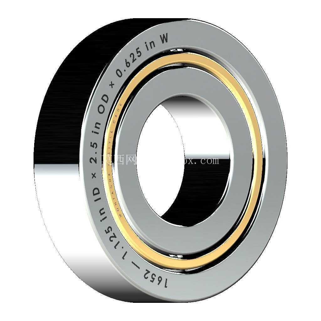 ������Ӣ�� 1600 ϵ�У�����ʽ��п� �� SolidWorks �� Step ģ��