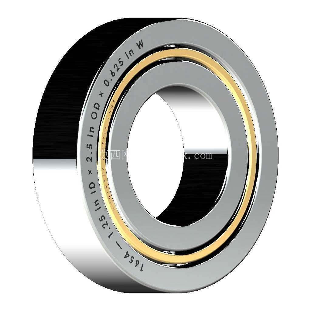������Ӣ�� 1600 ϵ�У�����ʽ��п� �� SolidWorks �� Step ģ��