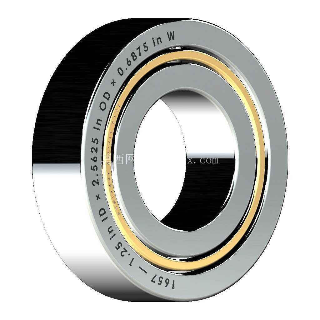 ������Ӣ�� 1600 ϵ�У�����ʽ��п� �� SolidWorks �� Step ģ��