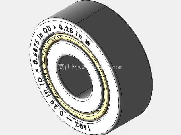 ������Ӣ�� 1600 ϵ�У�����ʽ��п� �� SolidWorks �� Step ģ��
