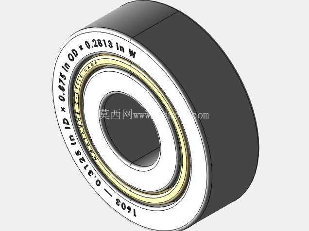 ������Ӣ�� 1600 ϵ�У�����ʽ��п� �� SolidWorks �� Step ģ��