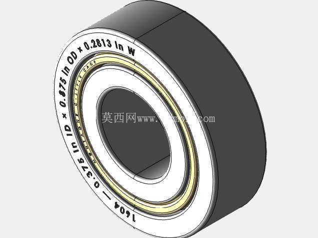 ������Ӣ�� 1600 ϵ�У�����ʽ��п� �� SolidWorks �� Step ģ��