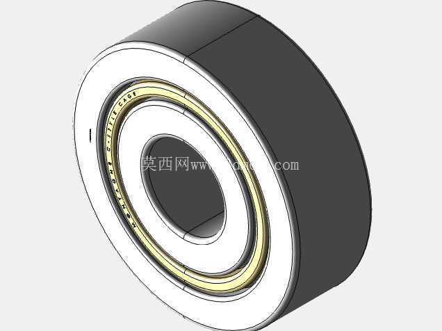 ������Ӣ�� 1600 ϵ�У�����ʽ��п� �� SolidWorks �� Step ģ��