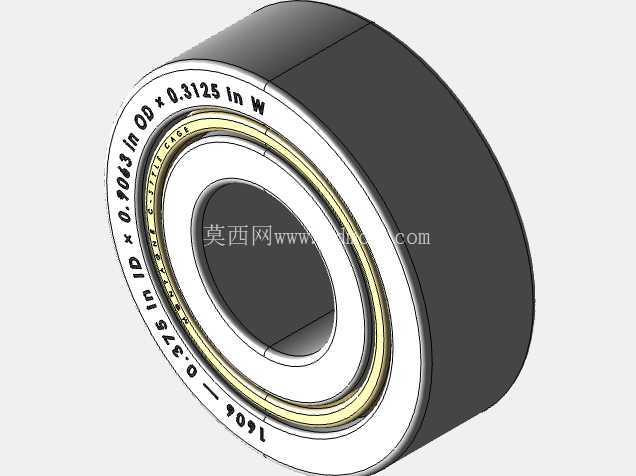 ������Ӣ�� 1600 ϵ�У�����ʽ��п� �� SolidWorks �� Step ģ��