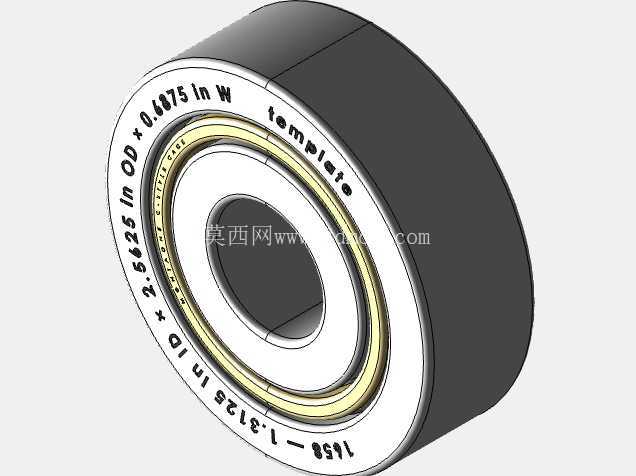 ������Ӣ�� 1600 ϵ�У�����ʽ��п� �� SolidWorks �� Step ģ��