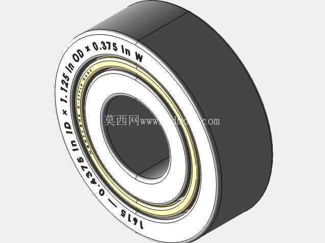 ������Ӣ�� 1600 ϵ�У�����ʽ��п� �� SolidWorks �� Step ģ��