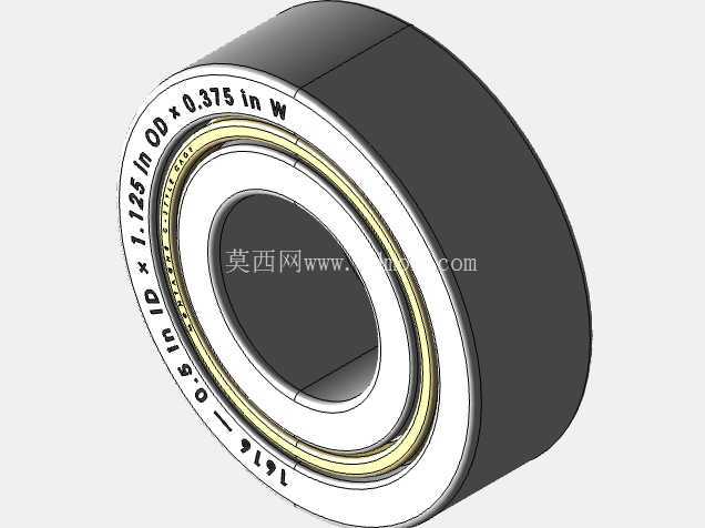 ������Ӣ�� 1600 ϵ�У�����ʽ��п� �� SolidWorks �� Step ģ��