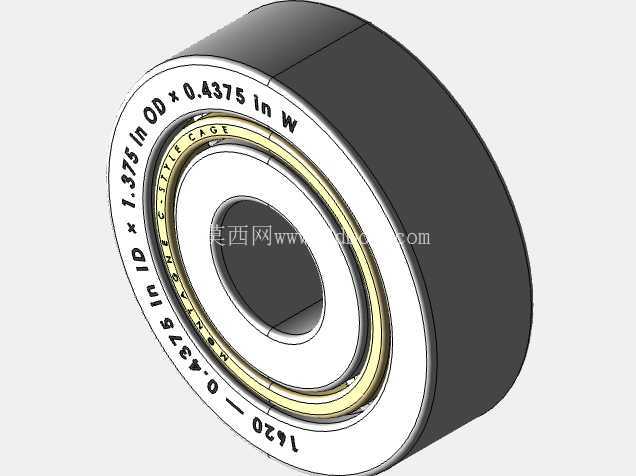������Ӣ�� 1600 ϵ�У�����ʽ��п� �� SolidWorks �� Step ģ��