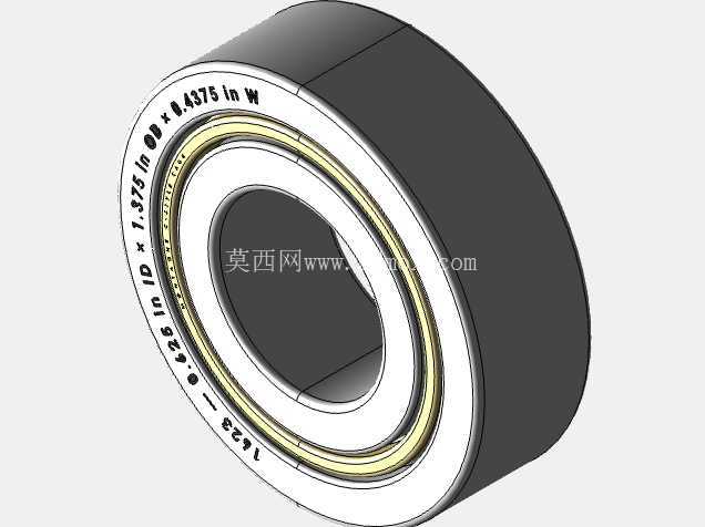 ������Ӣ�� 1600 ϵ�У�����ʽ��п� �� SolidWorks �� Step ģ��