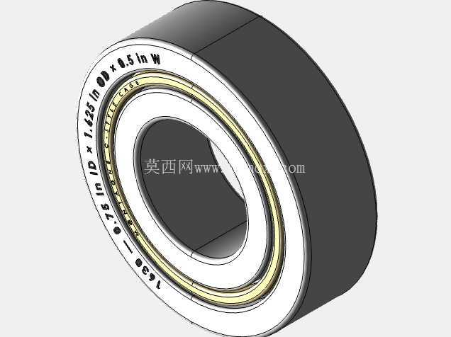 ������Ӣ�� 1600 ϵ�У�����ʽ��п� �� SolidWorks �� Step ģ��