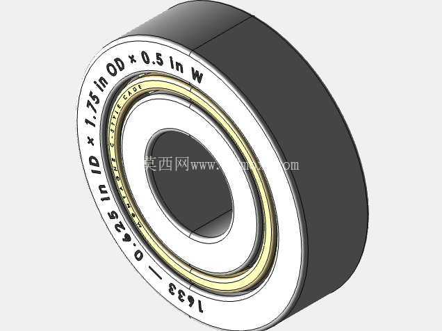 ������Ӣ�� 1600 ϵ�У�����ʽ��п� �� SolidWorks �� Step ģ��